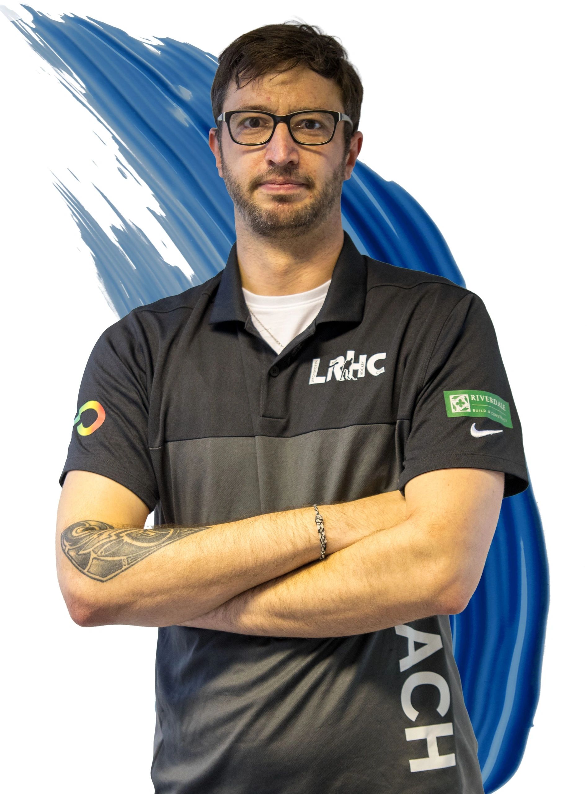 Dan Milne