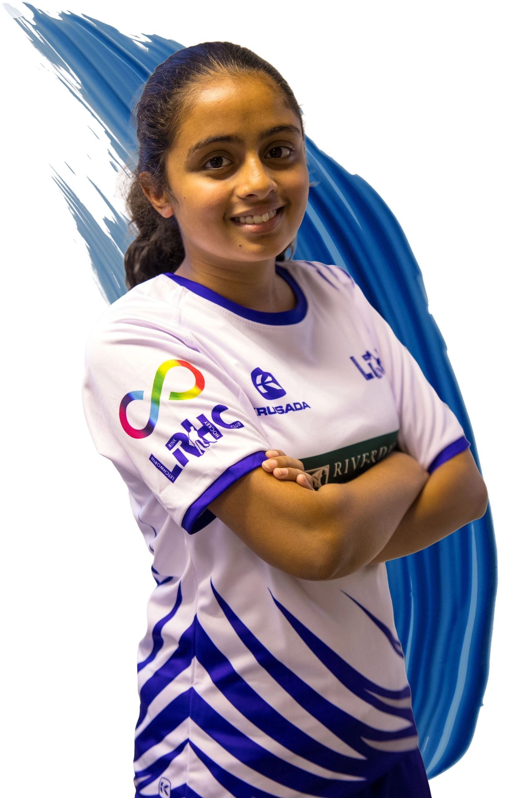 Aditi