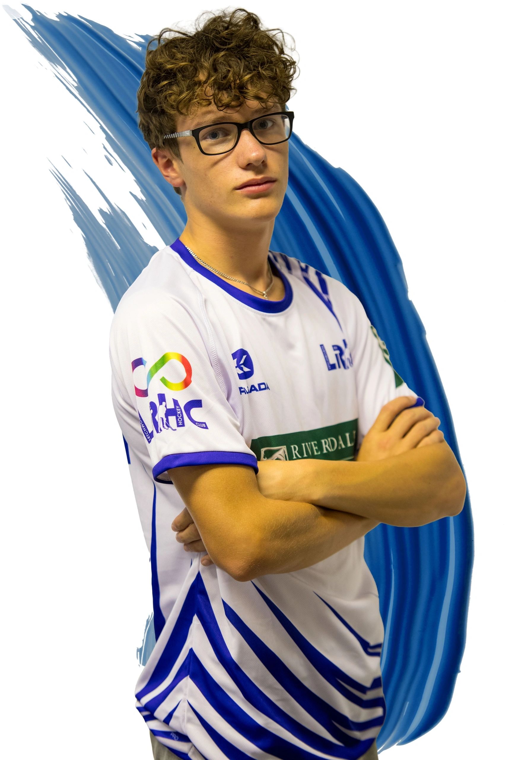 Baptiste