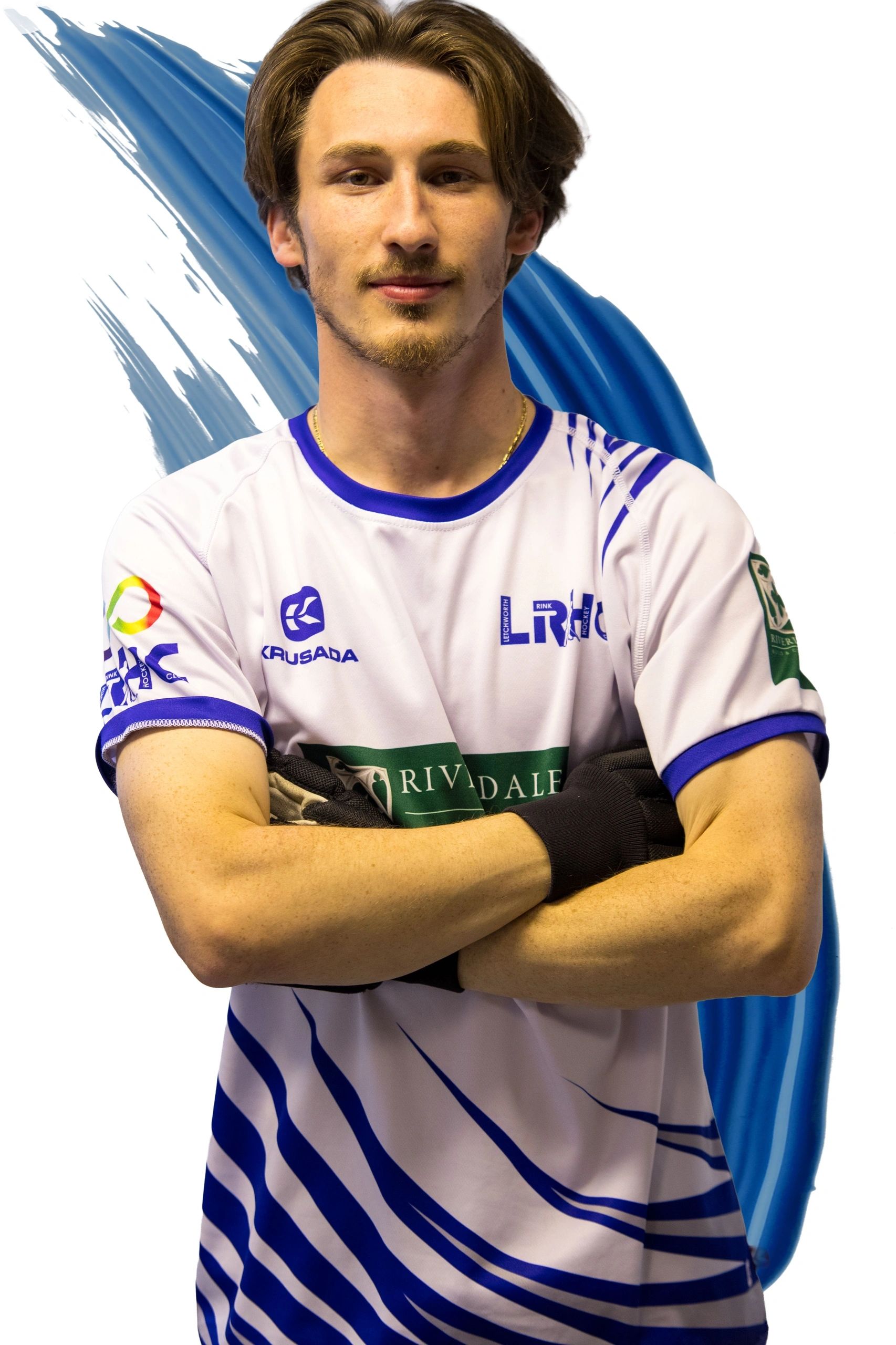Marco Giancola