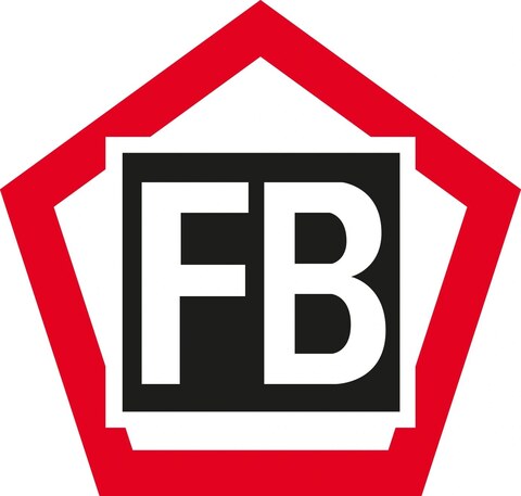 FB Chain