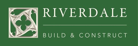 Riverdale Build & Construct